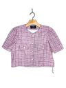 KIDOSINCE2011-JACKETS