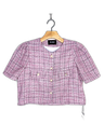 KIDOSINCE2011-JACKETS