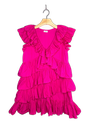 ASSORTED BRAND-DRESSES