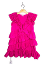 ASSORTED BRAND-DRESSES