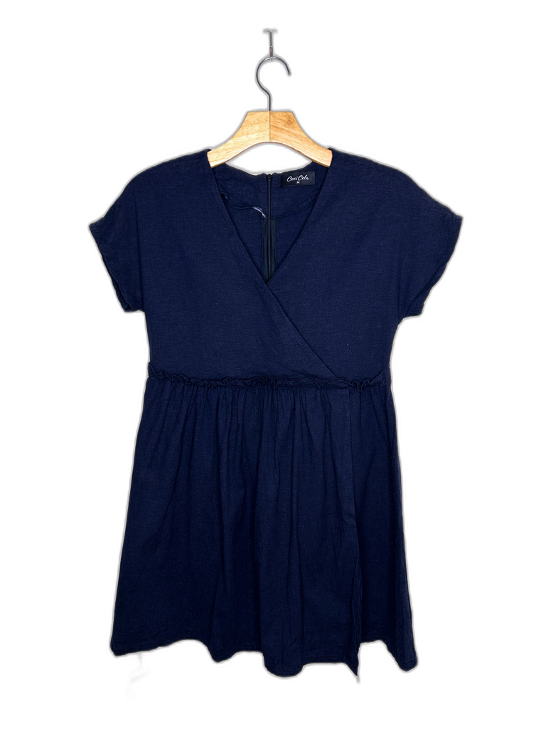 CECI CELA-DRESSES