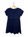 CECI CELA-DRESSES