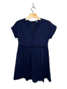 CECI CELA-DRESSES