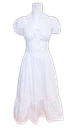 UNKNOWN-MAXI DRESS