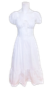 UNKNOWN-MAXI DRESS