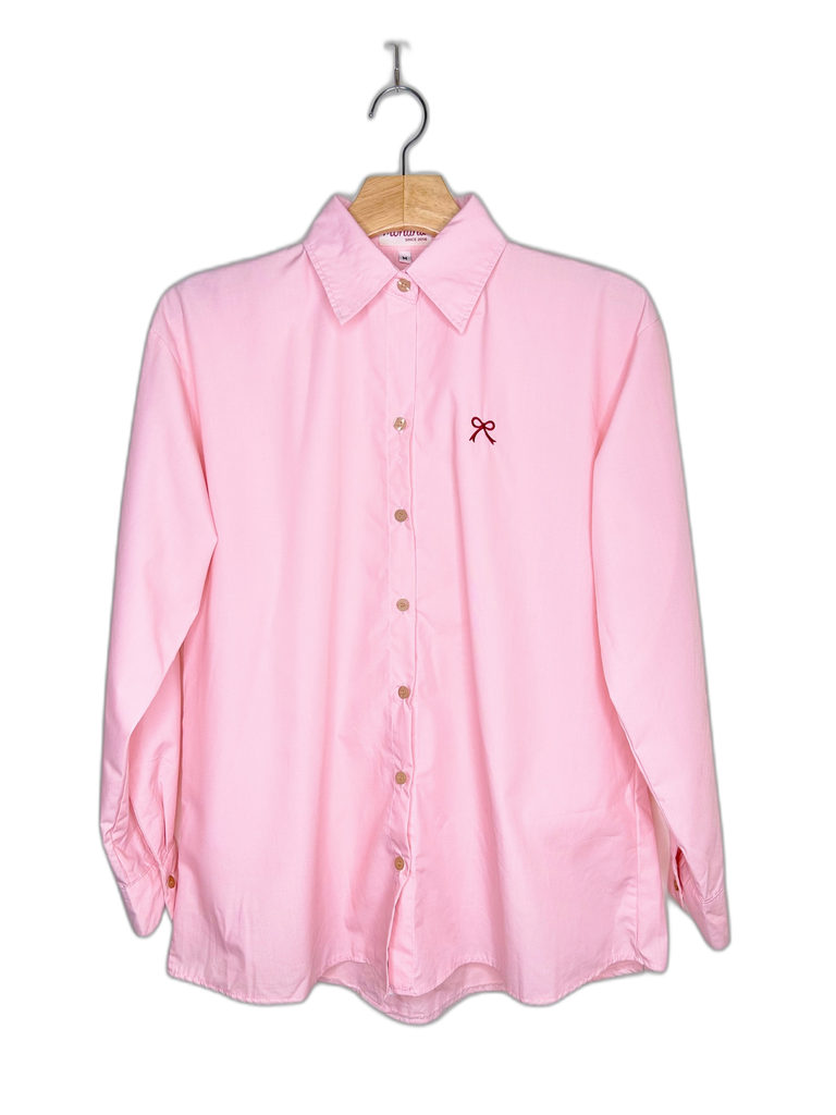 ASSORTED BRAND-SHIRT