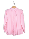 ASSORTED BRAND-SHIRT