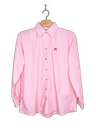 ASSORTED BRAND-SHIRT