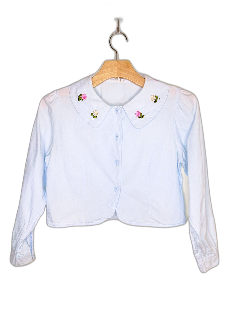 ASSORTED BRAND-SHIRT