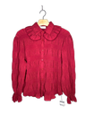 ASSORTED BRAND- BLOUSE