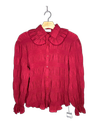 ASSORTED BRAND- BLOUSE