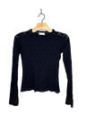 ASSORTED BRAND-LONG SLEEVES TOP
