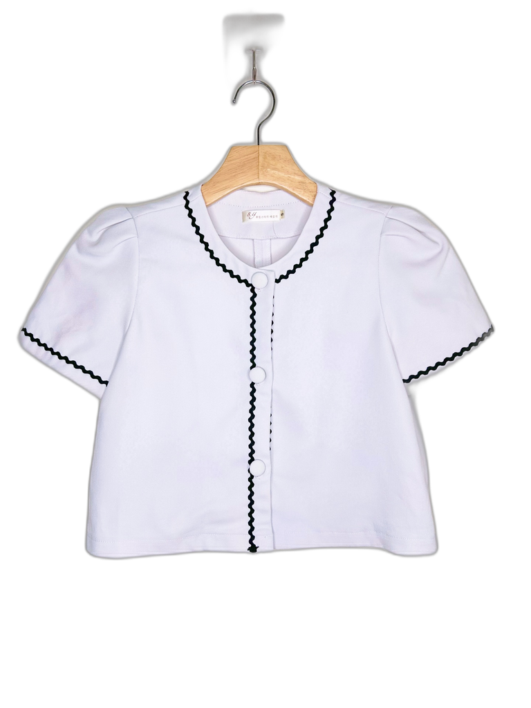 ASSORTED BRAND-JACKETS