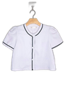 ASSORTED BRAND-JACKETS