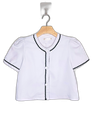 ASSORTED BRAND-JACKETS