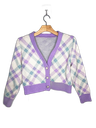 UNKNOWN-CARDIGAN
