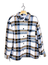 H&M-JACKETS
