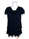 ASSORTED BRAND-TOPS