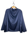 ASSORTED BRAND- BLOUSE
