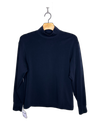 UNIQLO-LONG SLEEVES TOP
