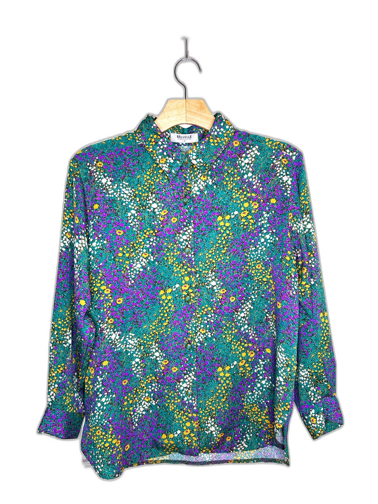 ASSORTED BRAND- BLOUSE