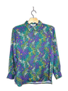 ASSORTED BRAND- BLOUSE