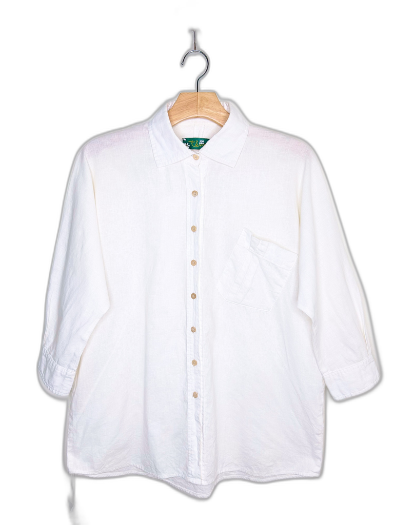 TẺN-SHIRT