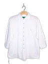 TẺN-SHIRT