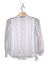 ASSORTED BRAND- BLOUSE