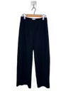 ASSORTED BRAND-WIDE-LEG PANTS