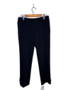ASSORTED BRAND-WIDE-LEG PANTS