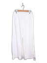 ASSORTED BRAND-WIDE-LEG PANTS