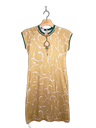 GARO-AO DAI