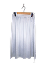 ASSORTED BRAND-SKIRTS