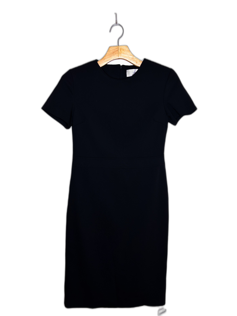 ASSORTED BRAND-MIDI DRESS