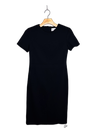 ASSORTED BRAND-MIDI DRESS