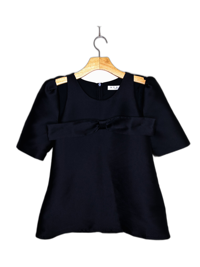 ASSORTED BRAND-TOPS