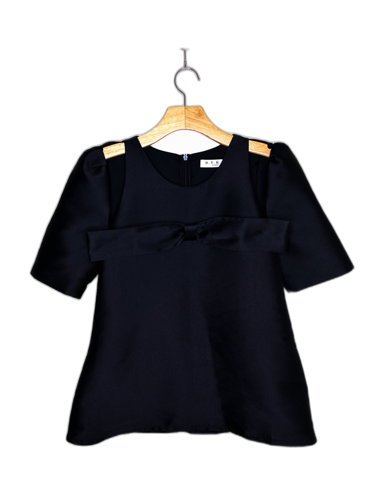 ASSORTED BRAND-TOPS