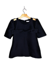 ASSORTED BRAND-TOPS