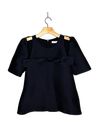 ASSORTED BRAND-TOPS