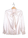UNKNOWN- BLOUSE