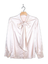 UNKNOWN- BLOUSE