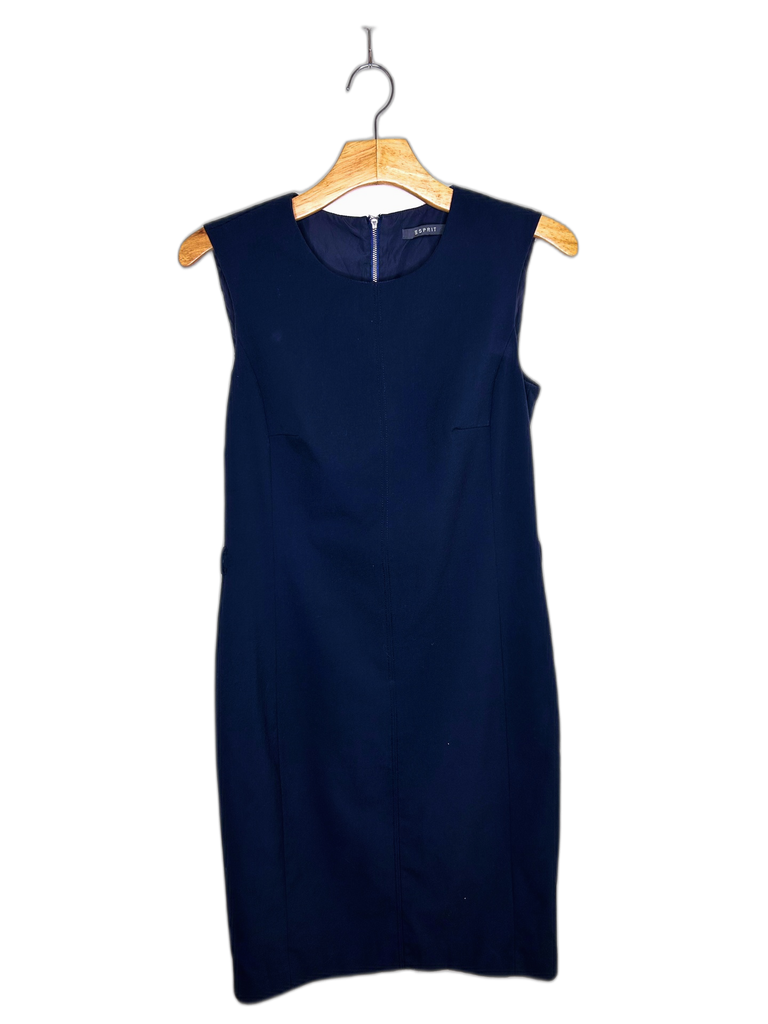 ESPRIT-MIDI DRESS