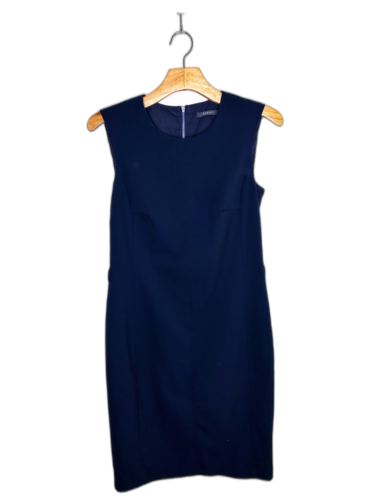 ESPRIT-MIDI DRESS