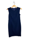 ESPRIT-MIDI DRESS