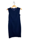 ESPRIT-MIDI DRESS