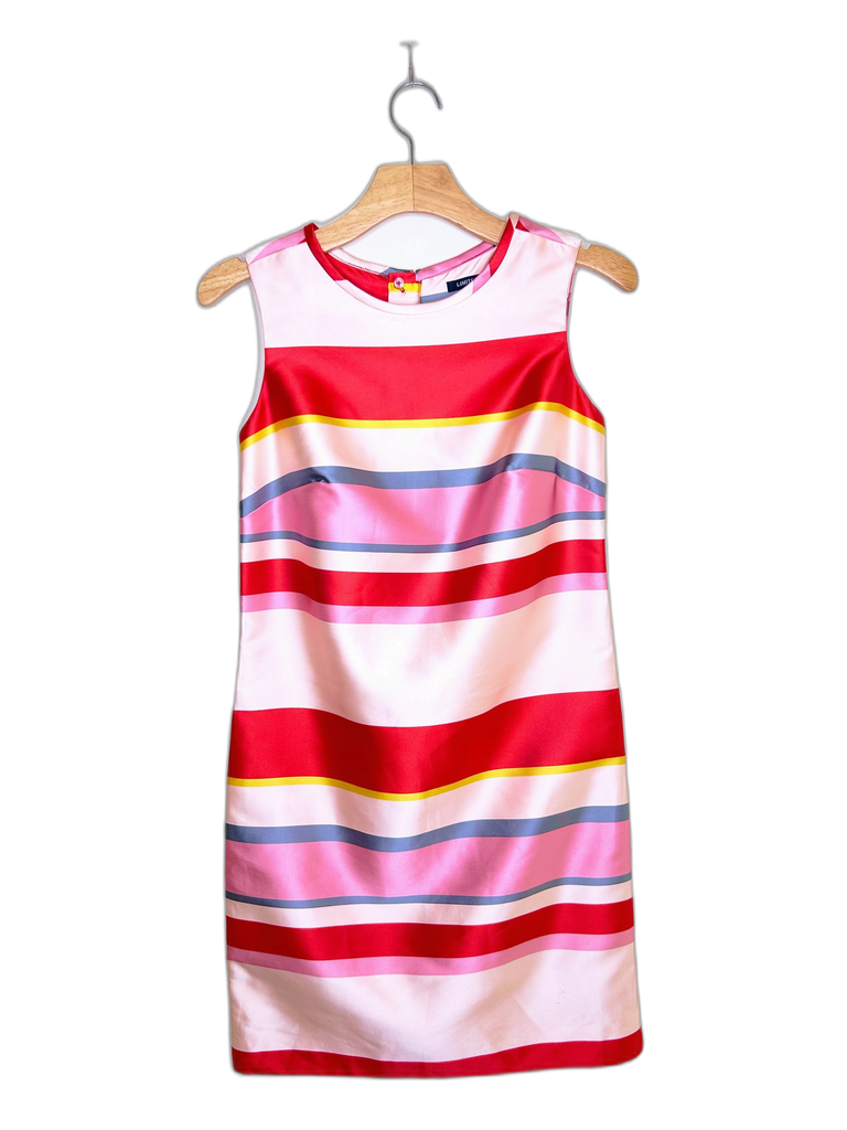 ASSORTED BRAND-DRESSES