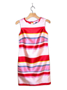 ASSORTED BRAND-DRESSES