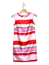 ASSORTED BRAND-DRESSES