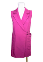 ASSORTED BRAND-JACKETS